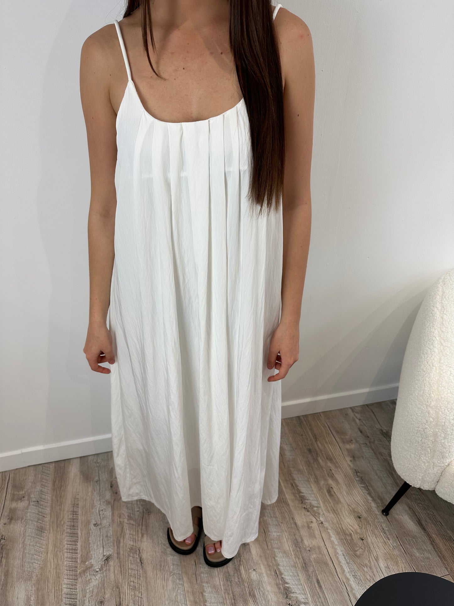 Robe INÉS
