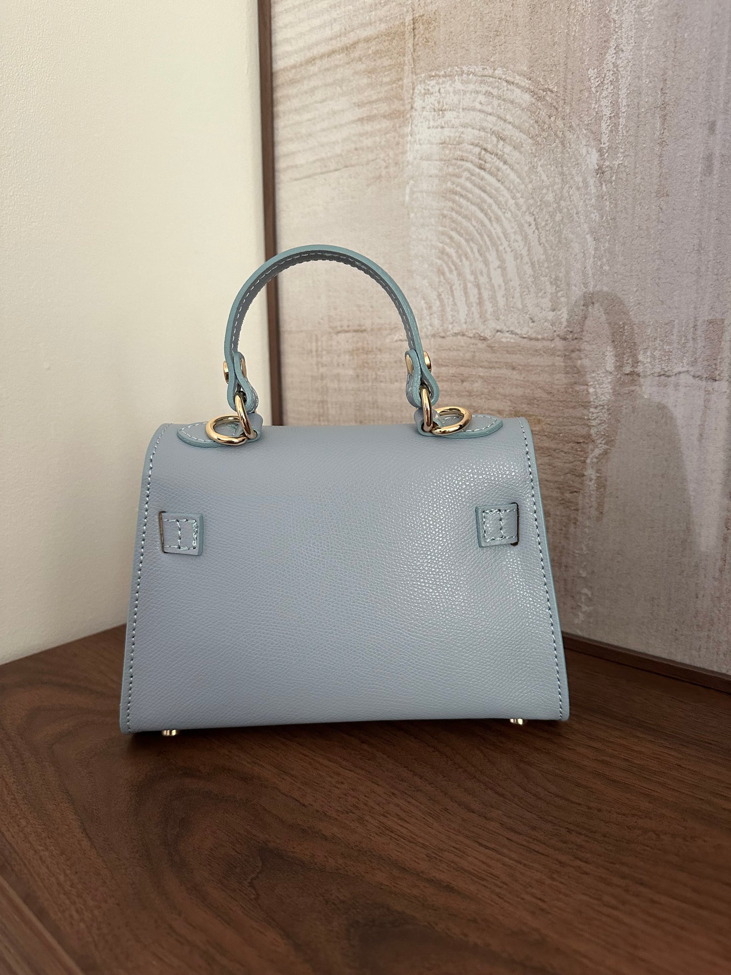 Sac LINA