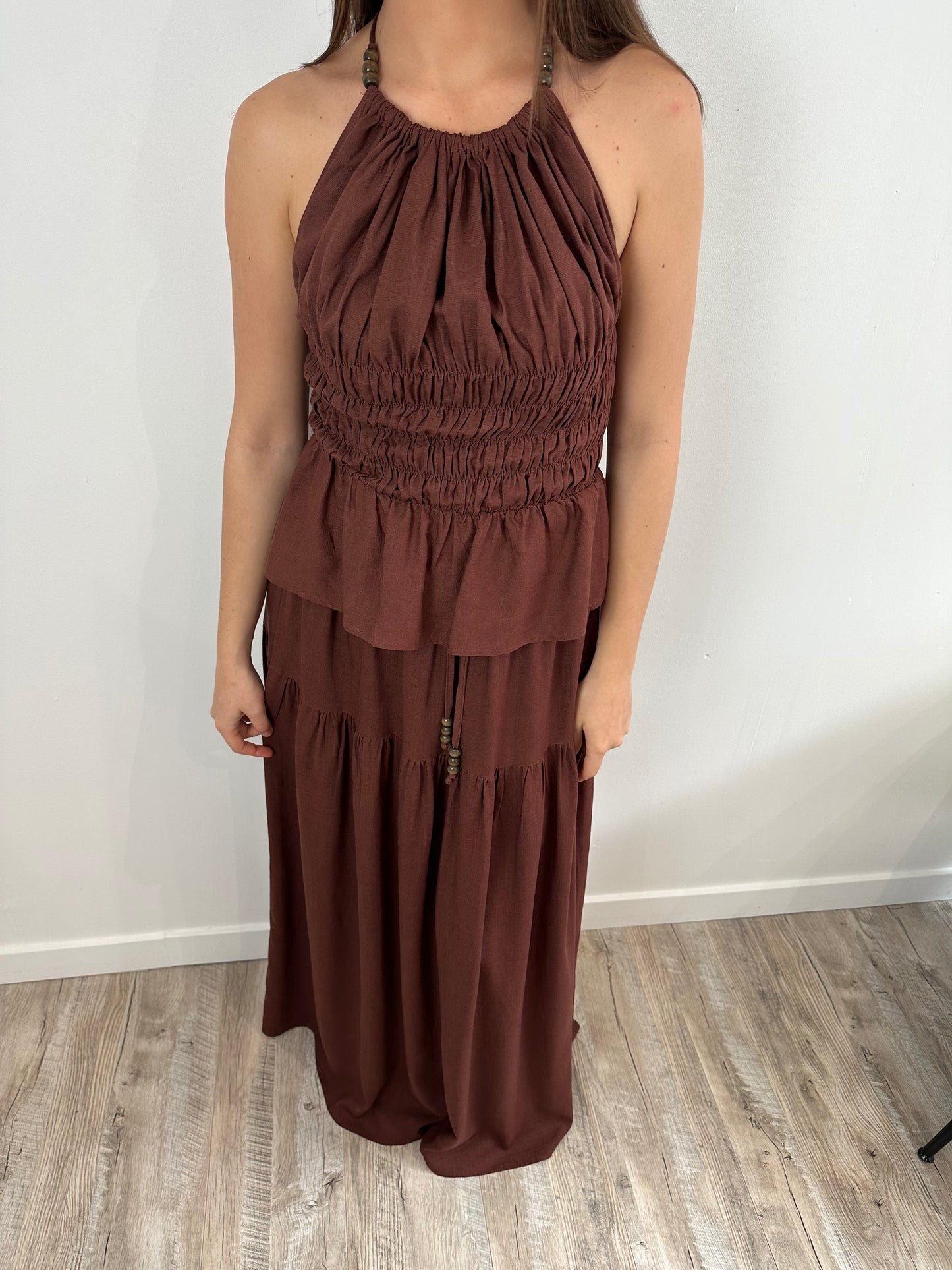 Ensemble SOFIA