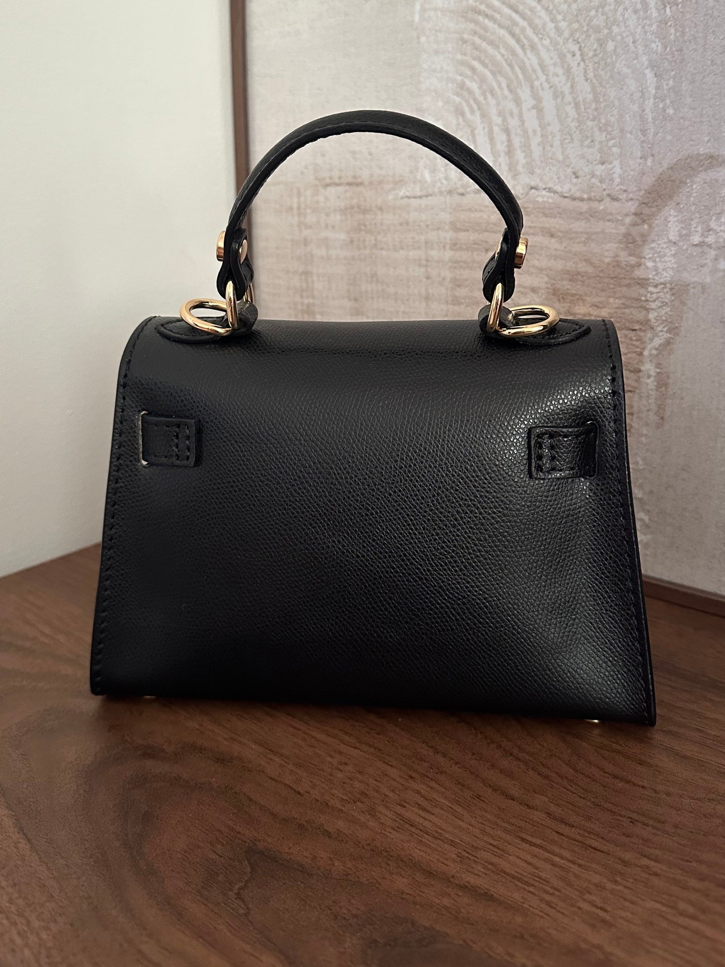 Sac LINA