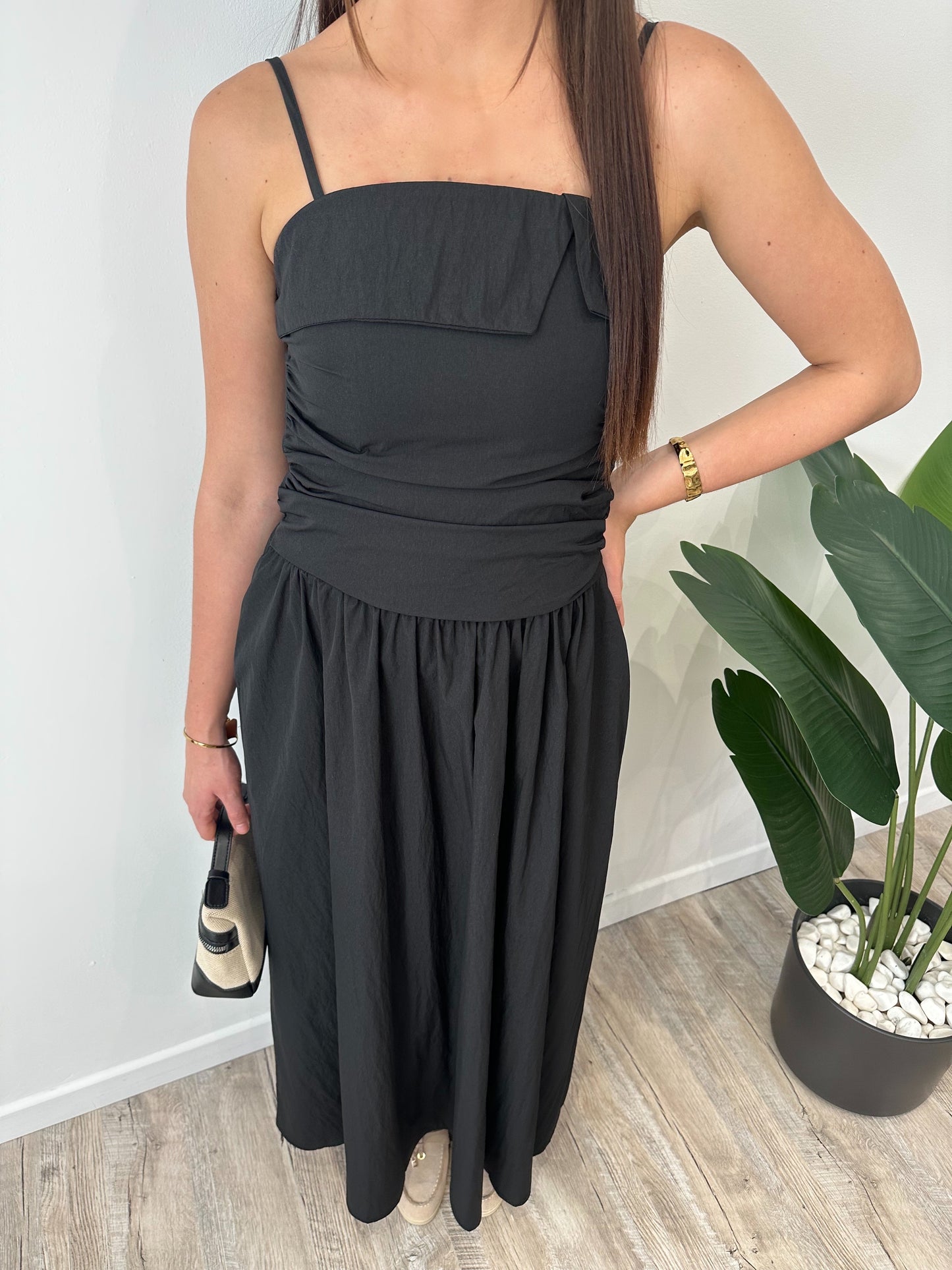 Robe MANON