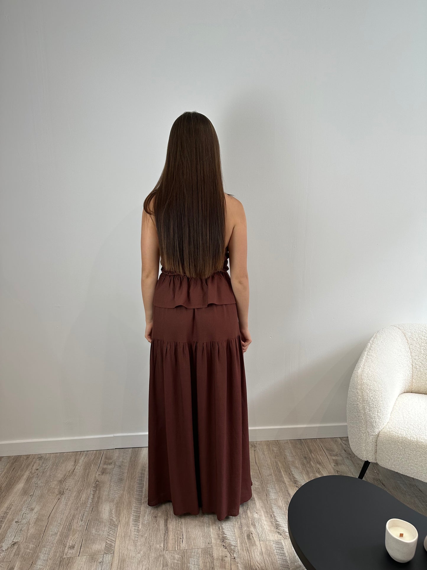 Ensemble SOFIA