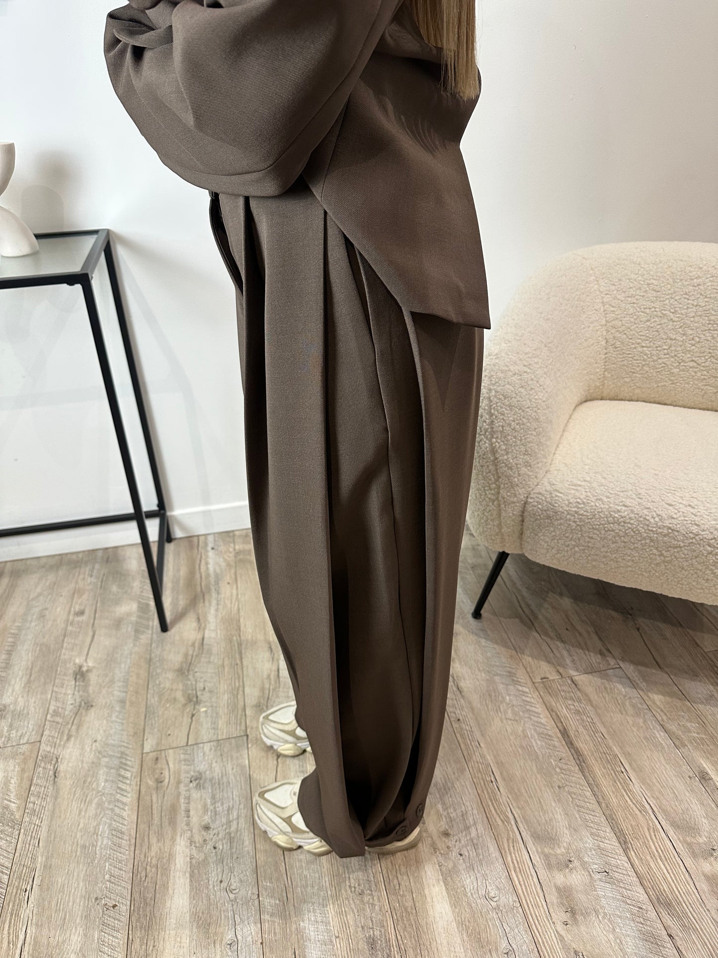 Pantalon LISA