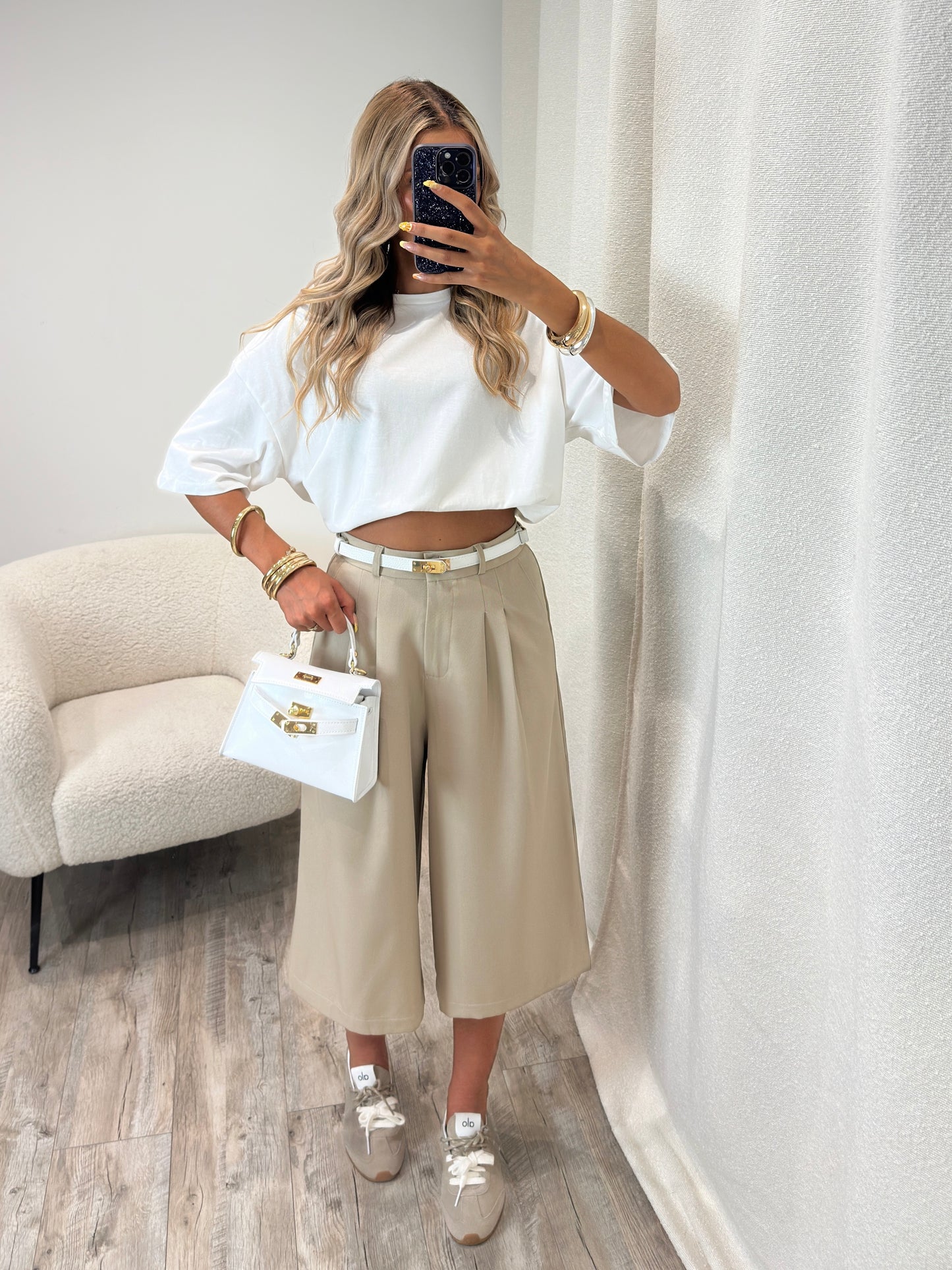 Ensemble LÉNA