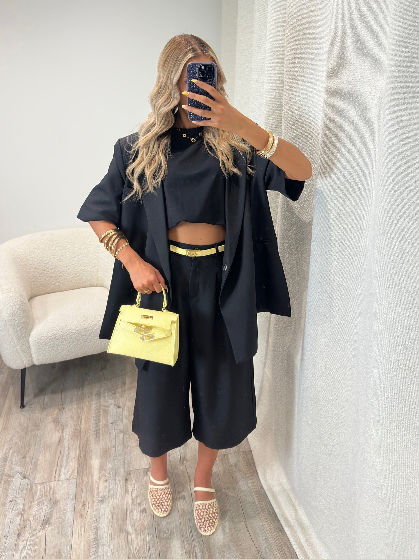 Ensemble LÉNA