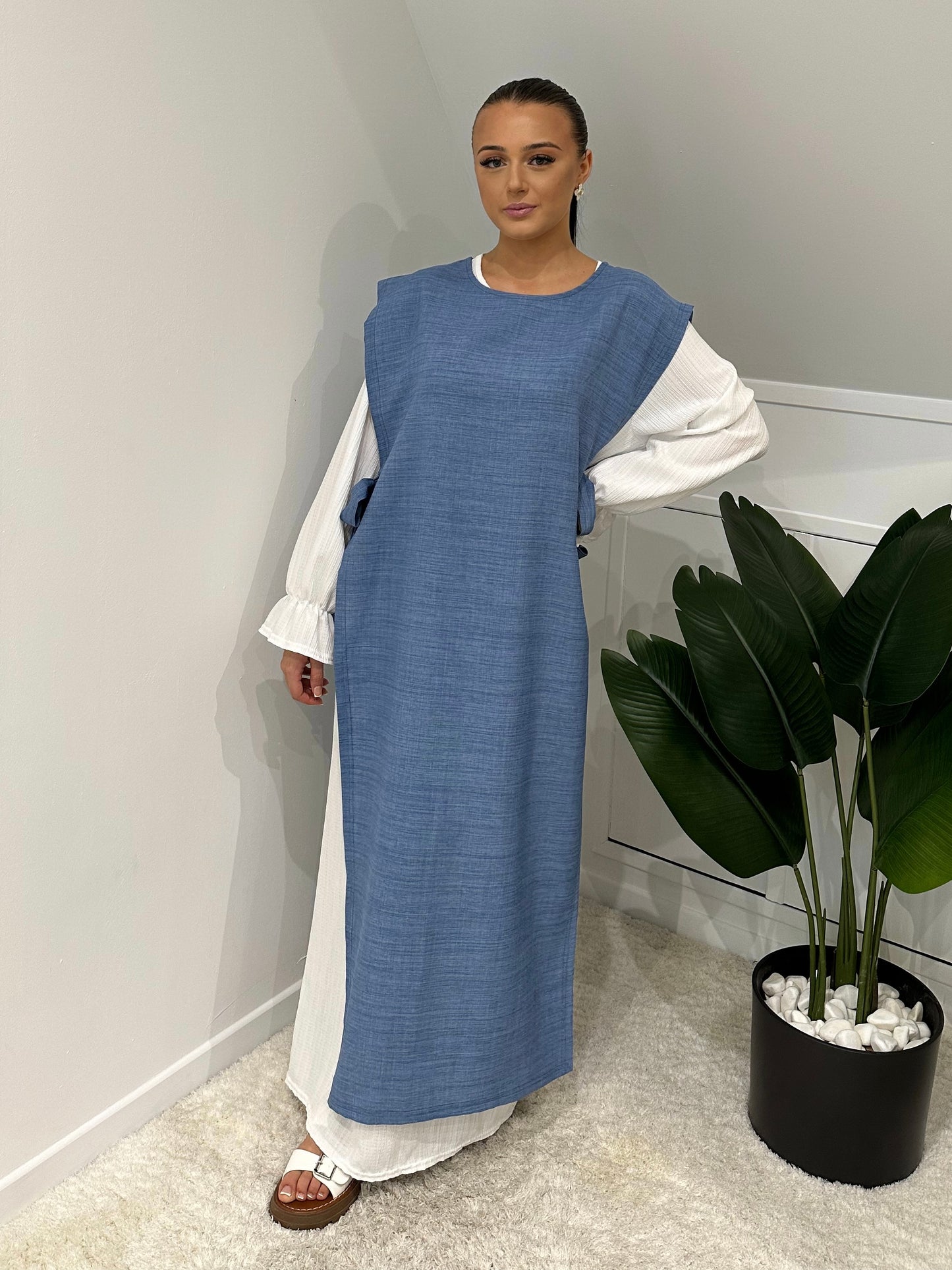Robe SEPHORA
