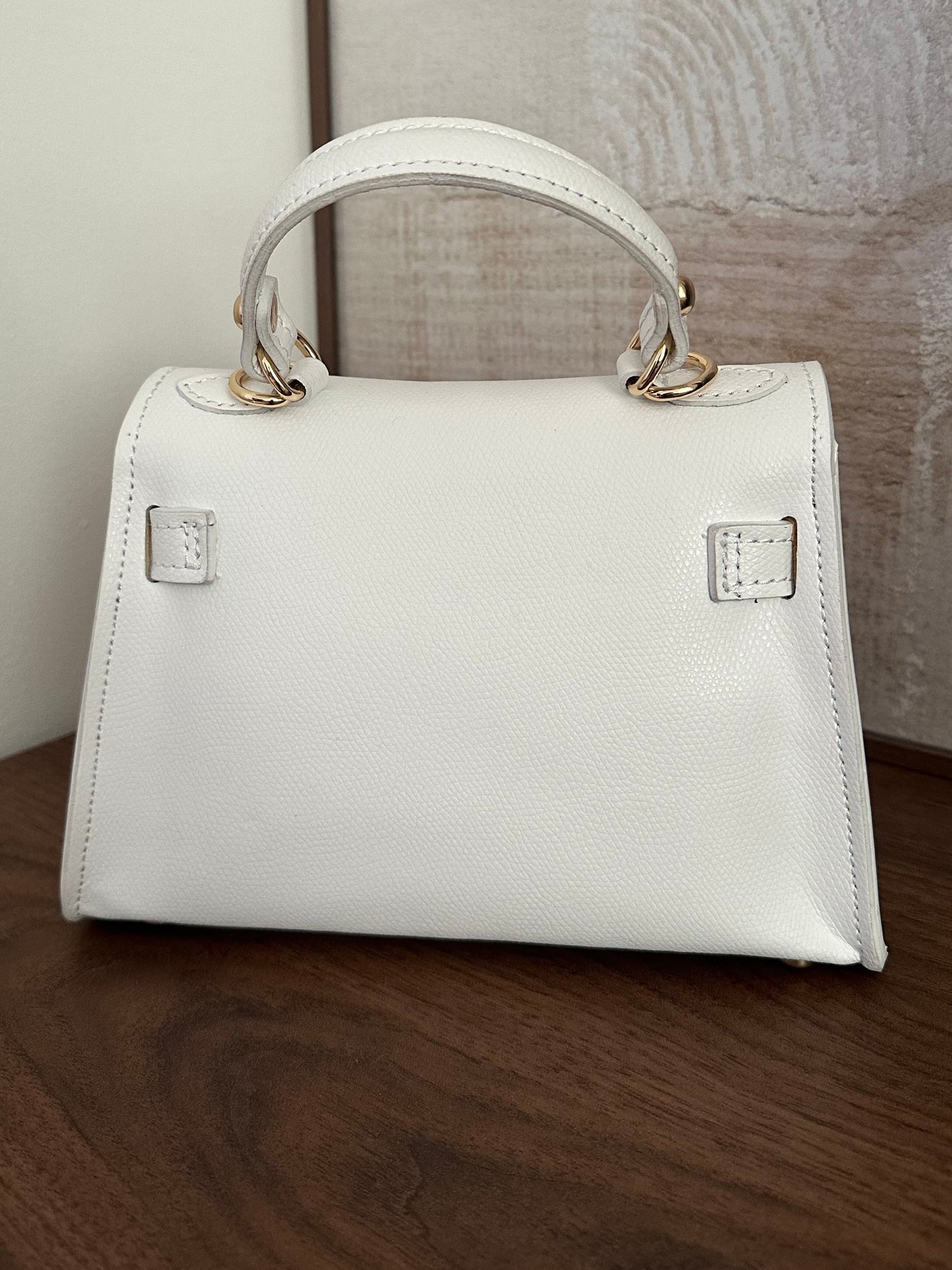 Sac LINA
