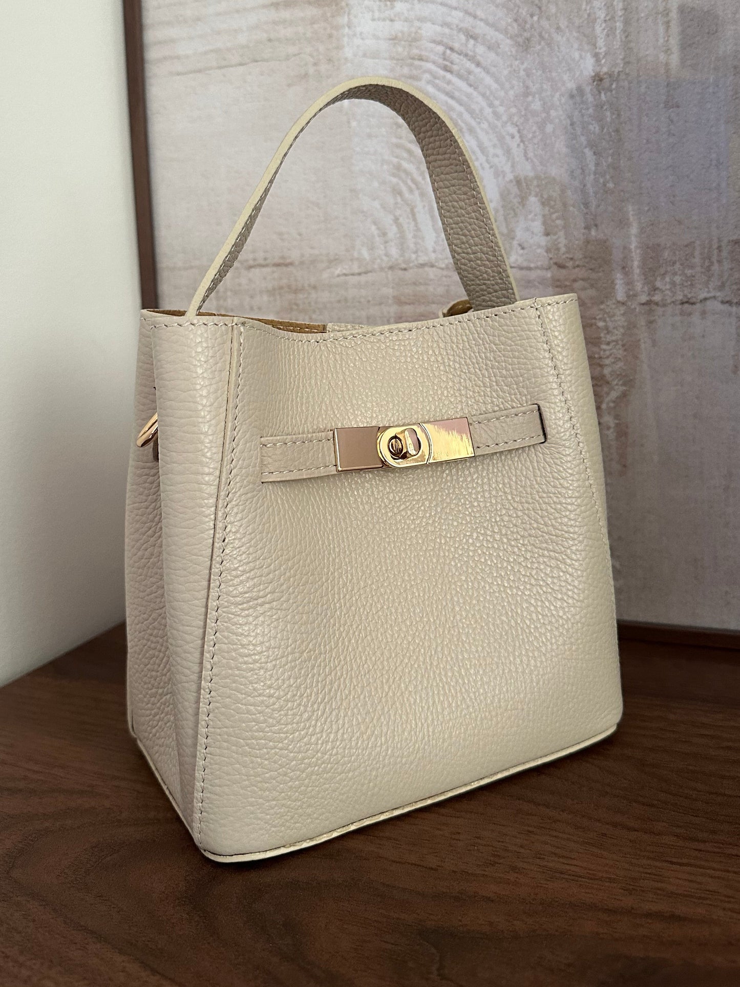 Sac ASMA