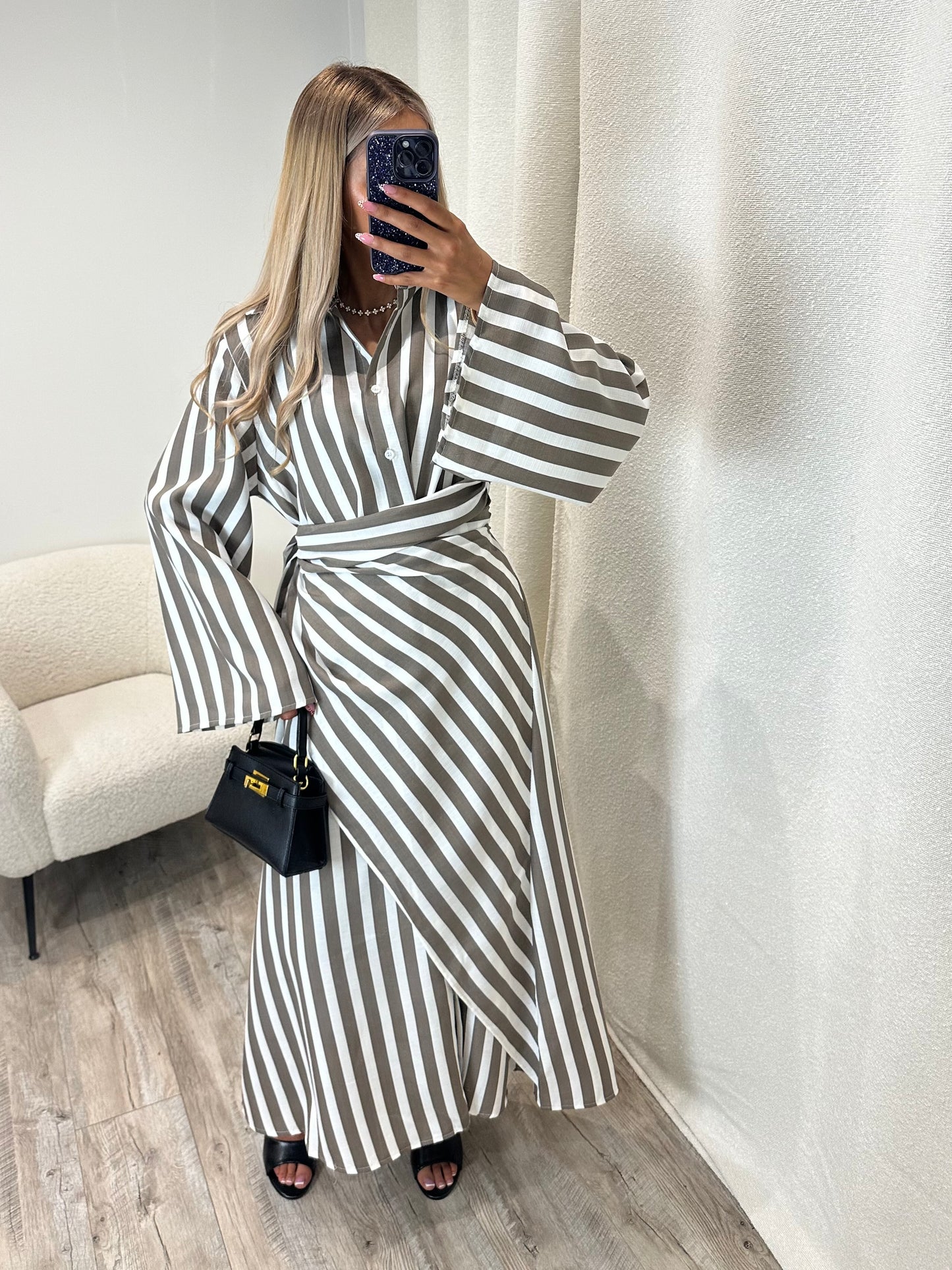 Robe SANNA