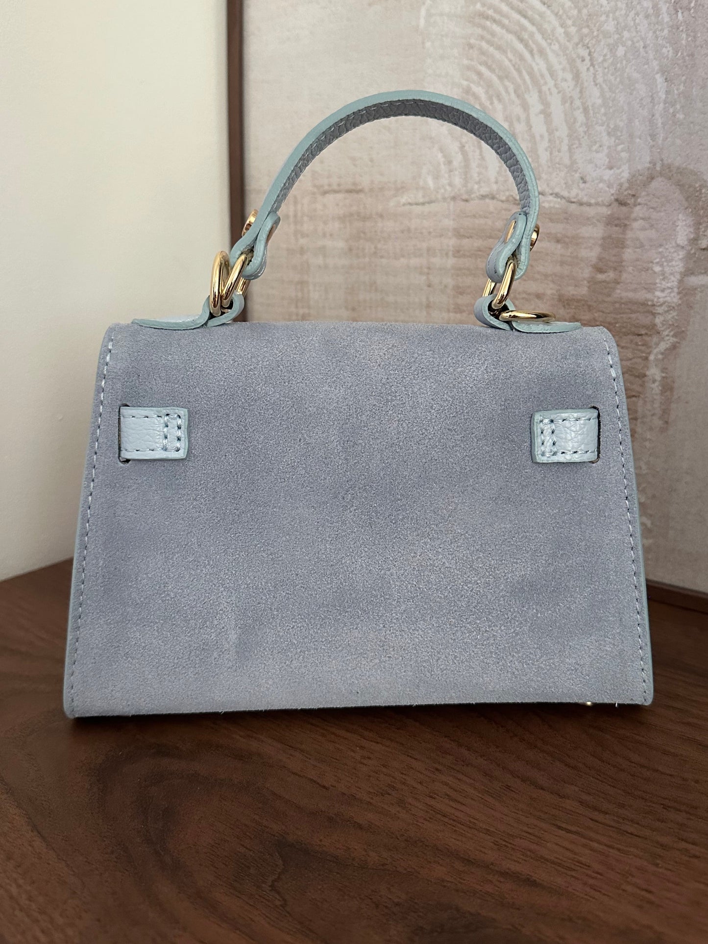 Sac LINA