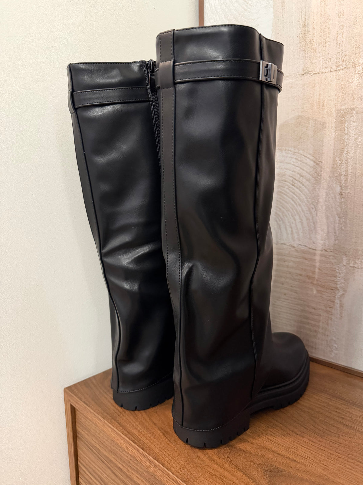 Bottes SONIA