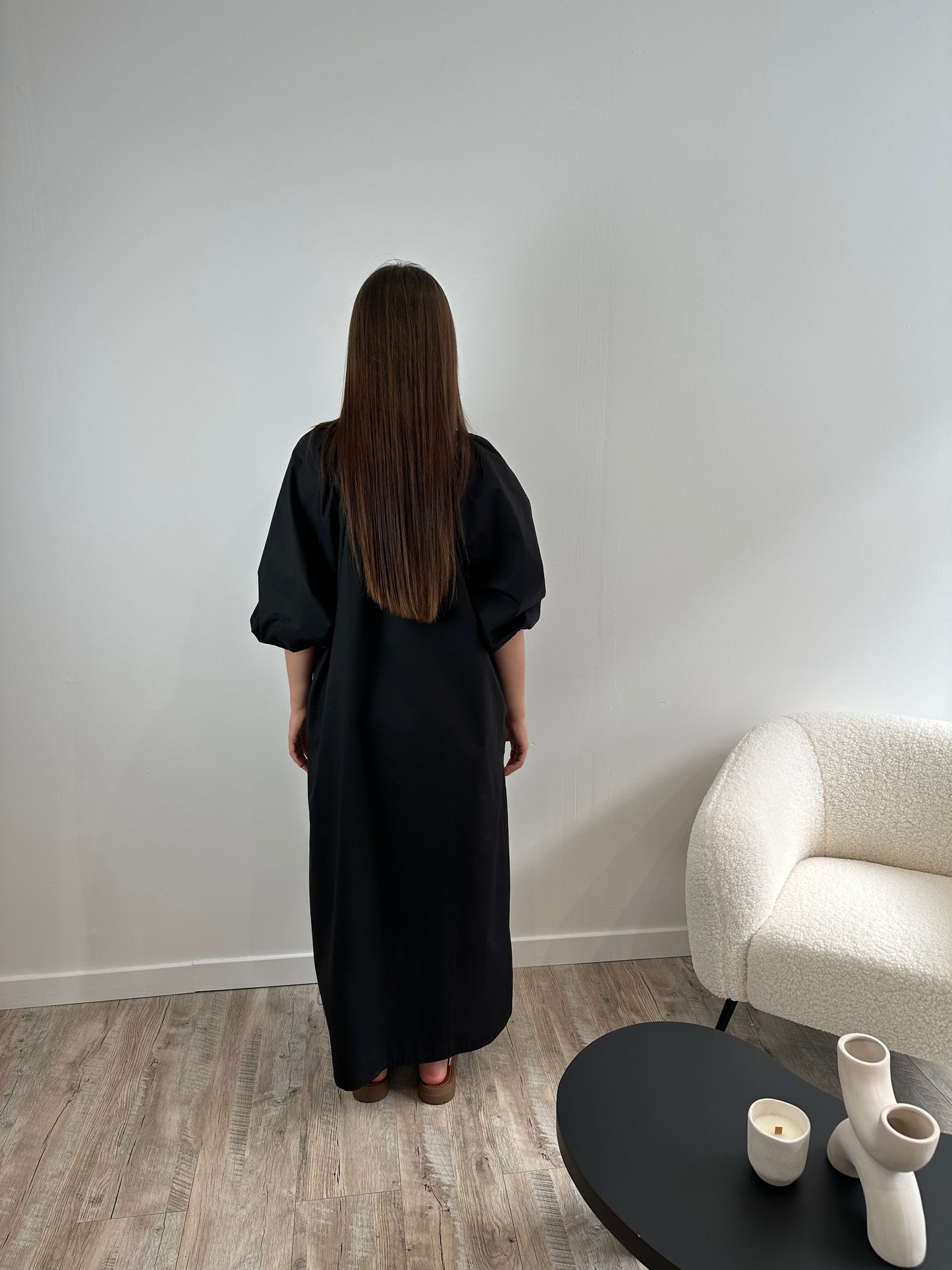 Robe ADRIA