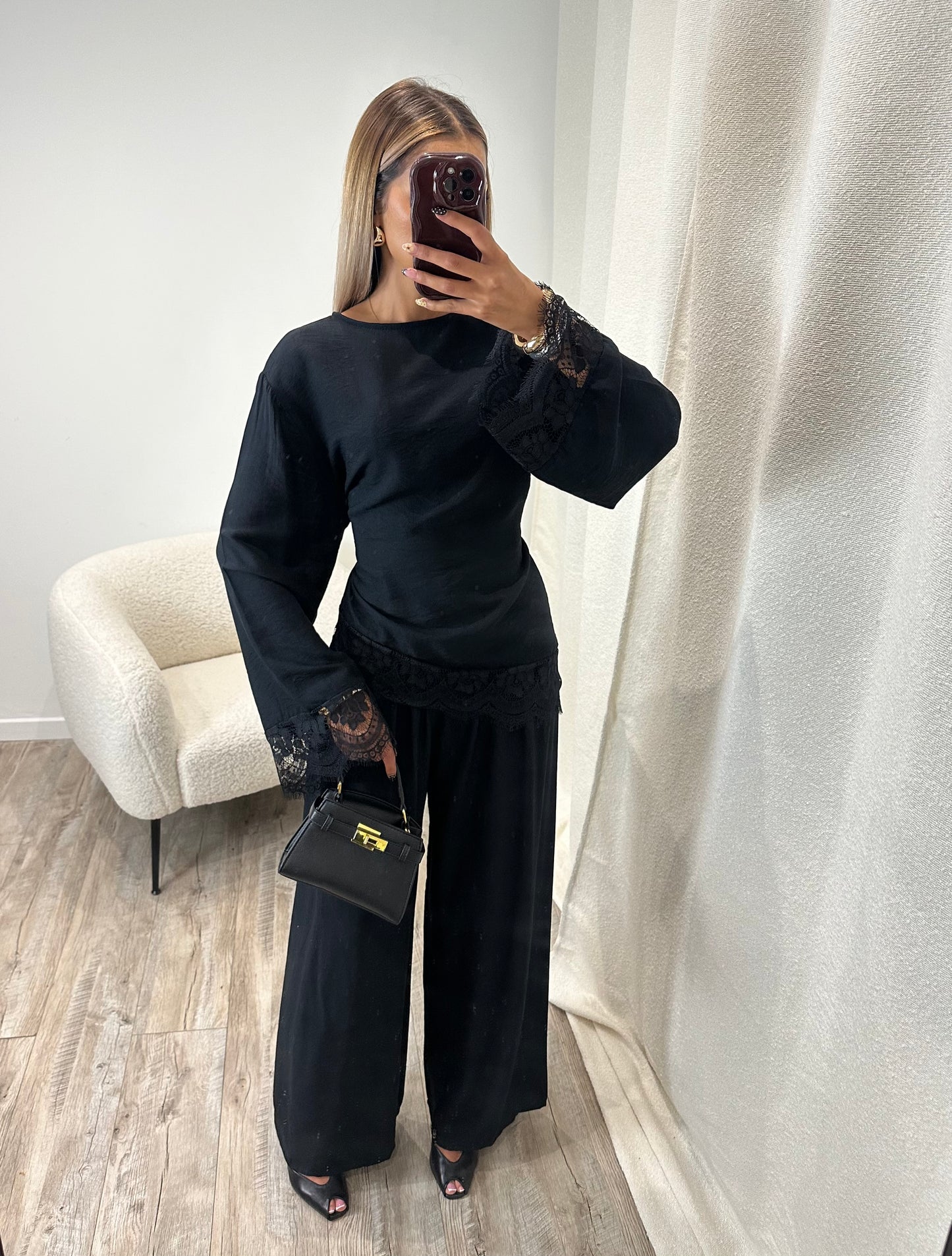 Ensemble NEYLA
