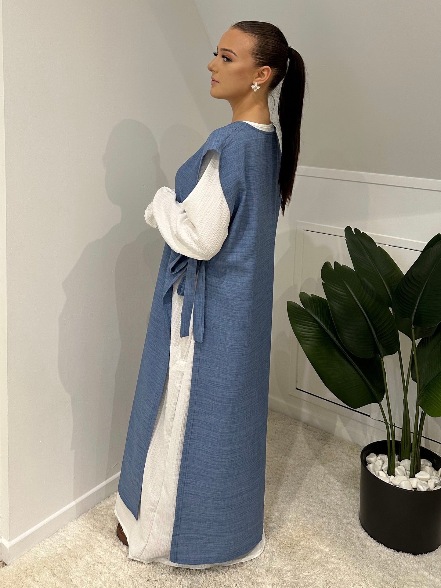 Robe SEPHORA
