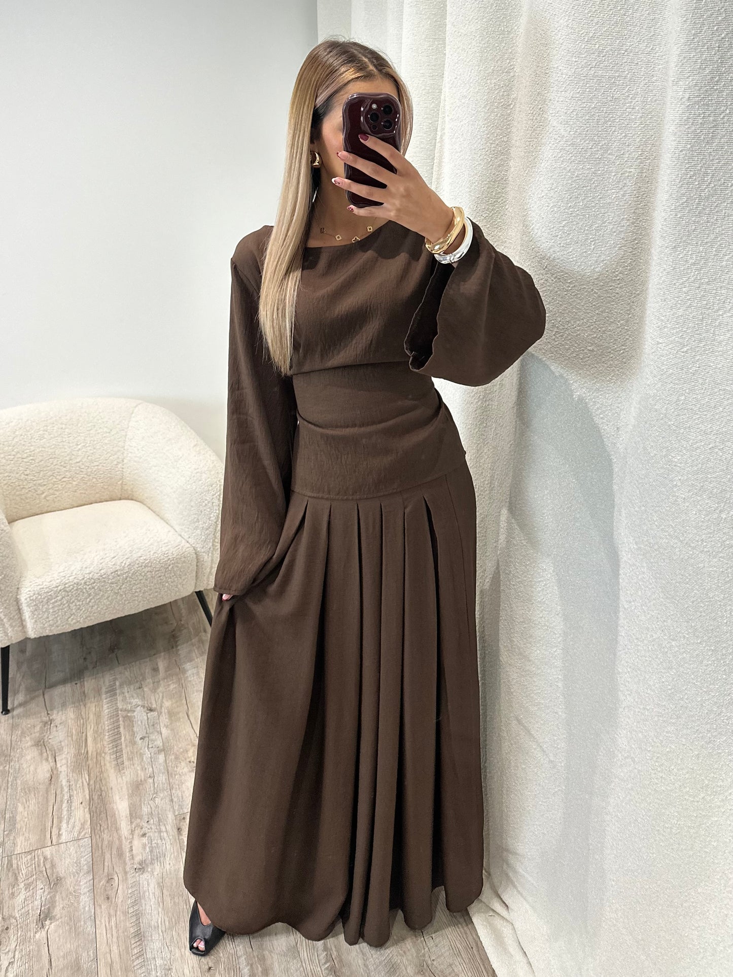 Ensemble ASSYA