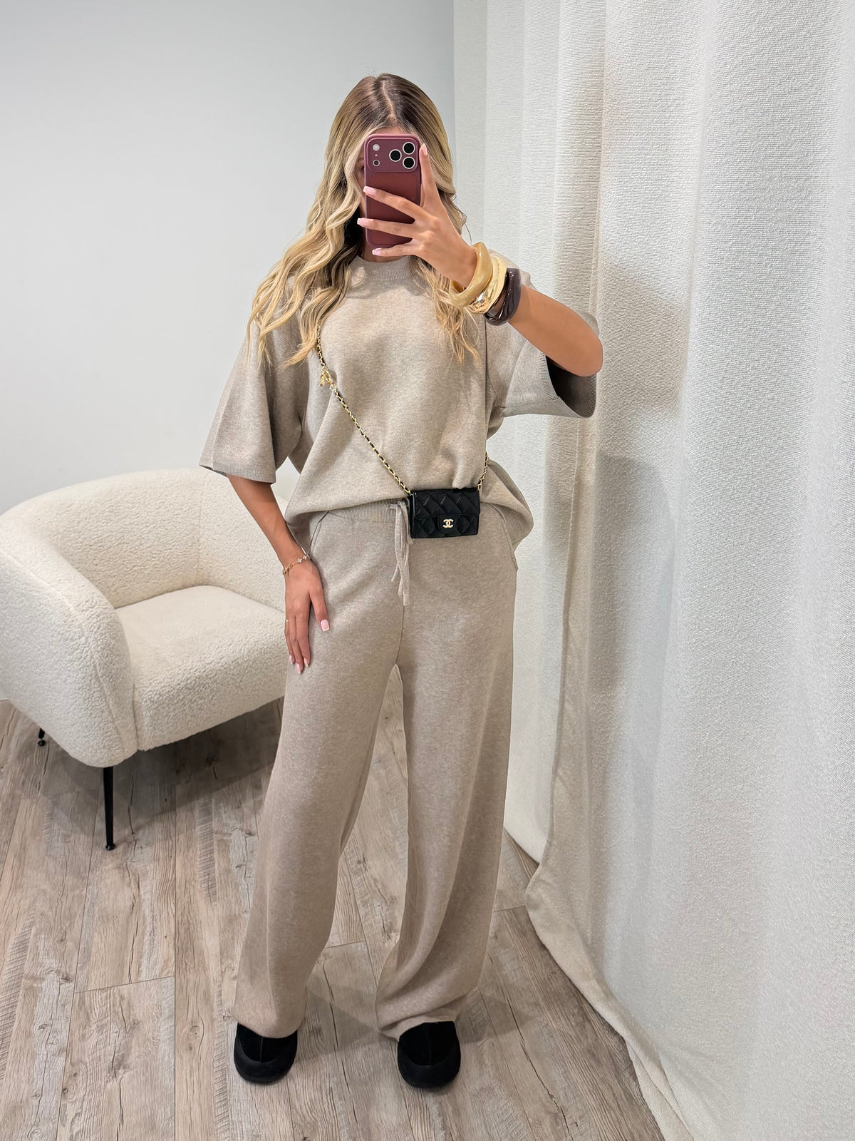 Ensemble MAEVA