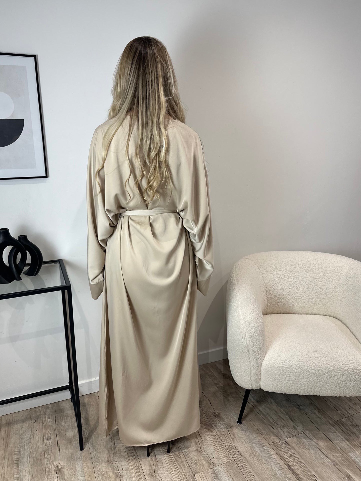 Robe ALICIA