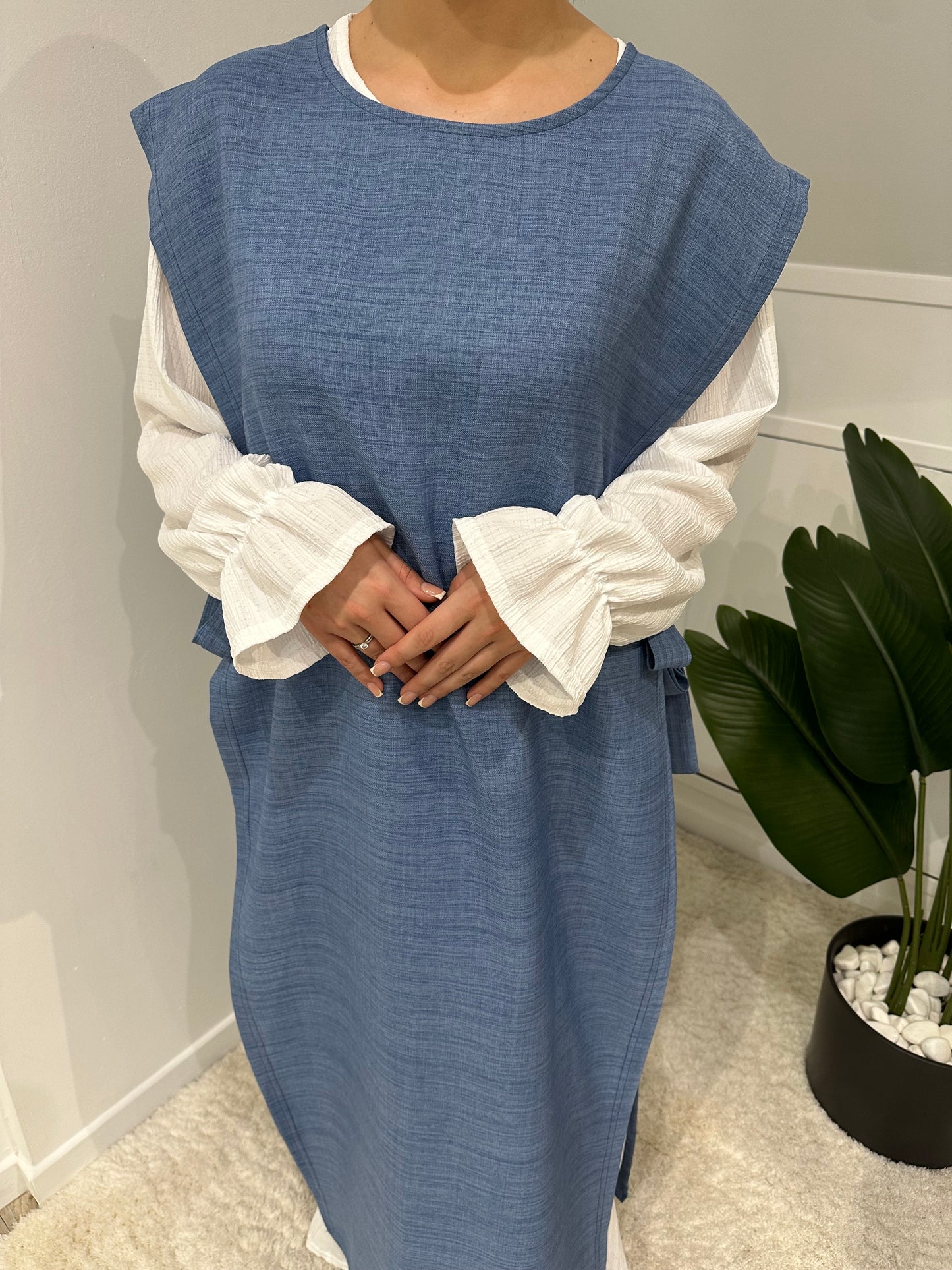 Robe SEPHORA