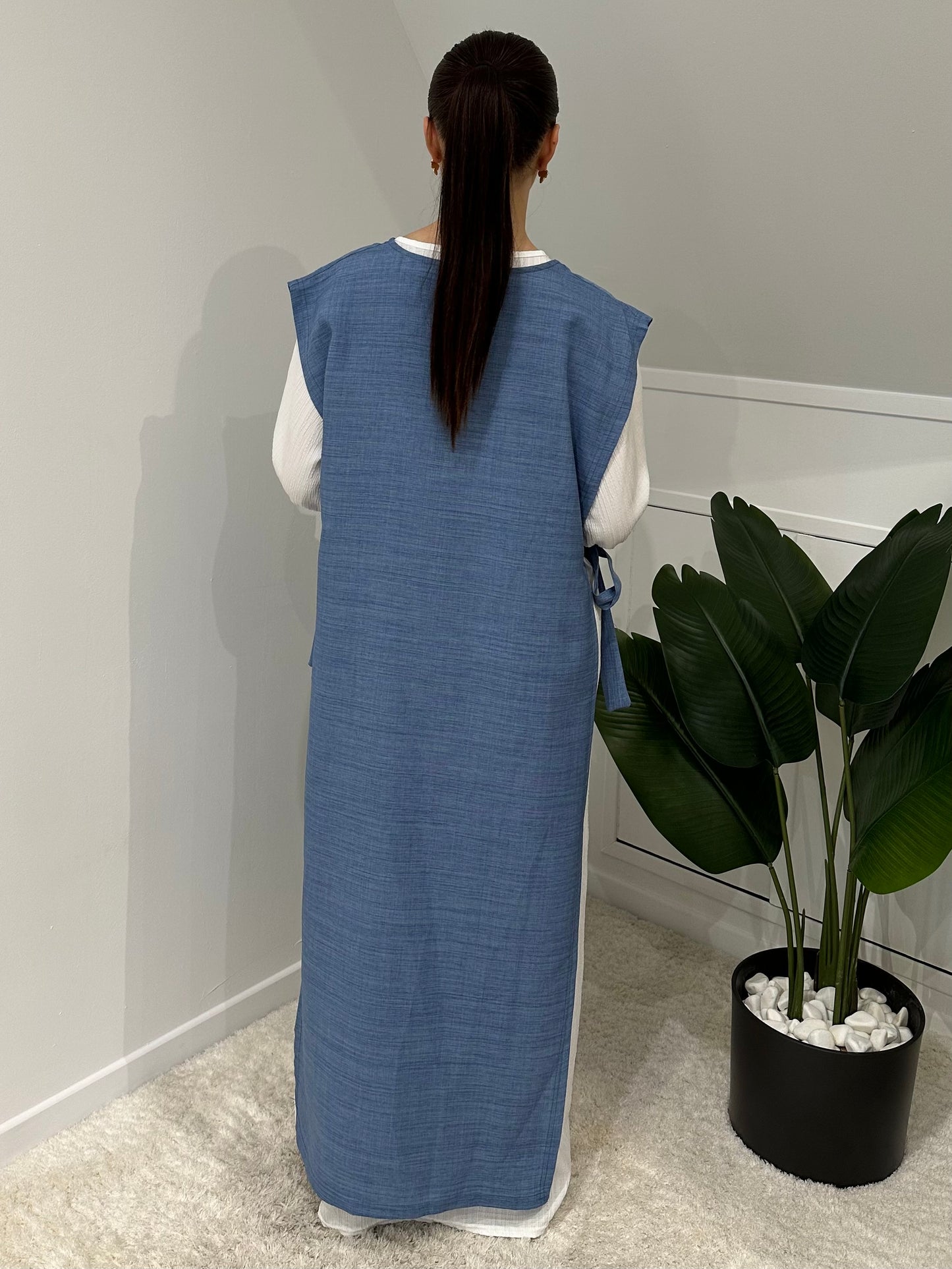 Robe SEPHORA