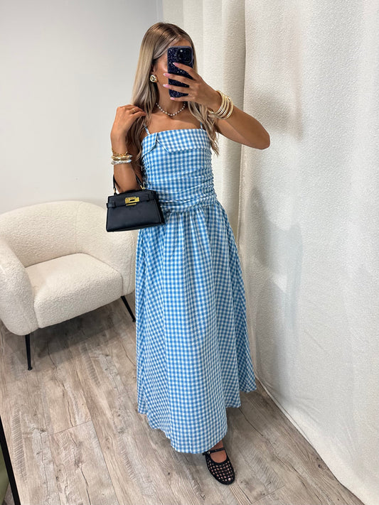 Robe LAURA