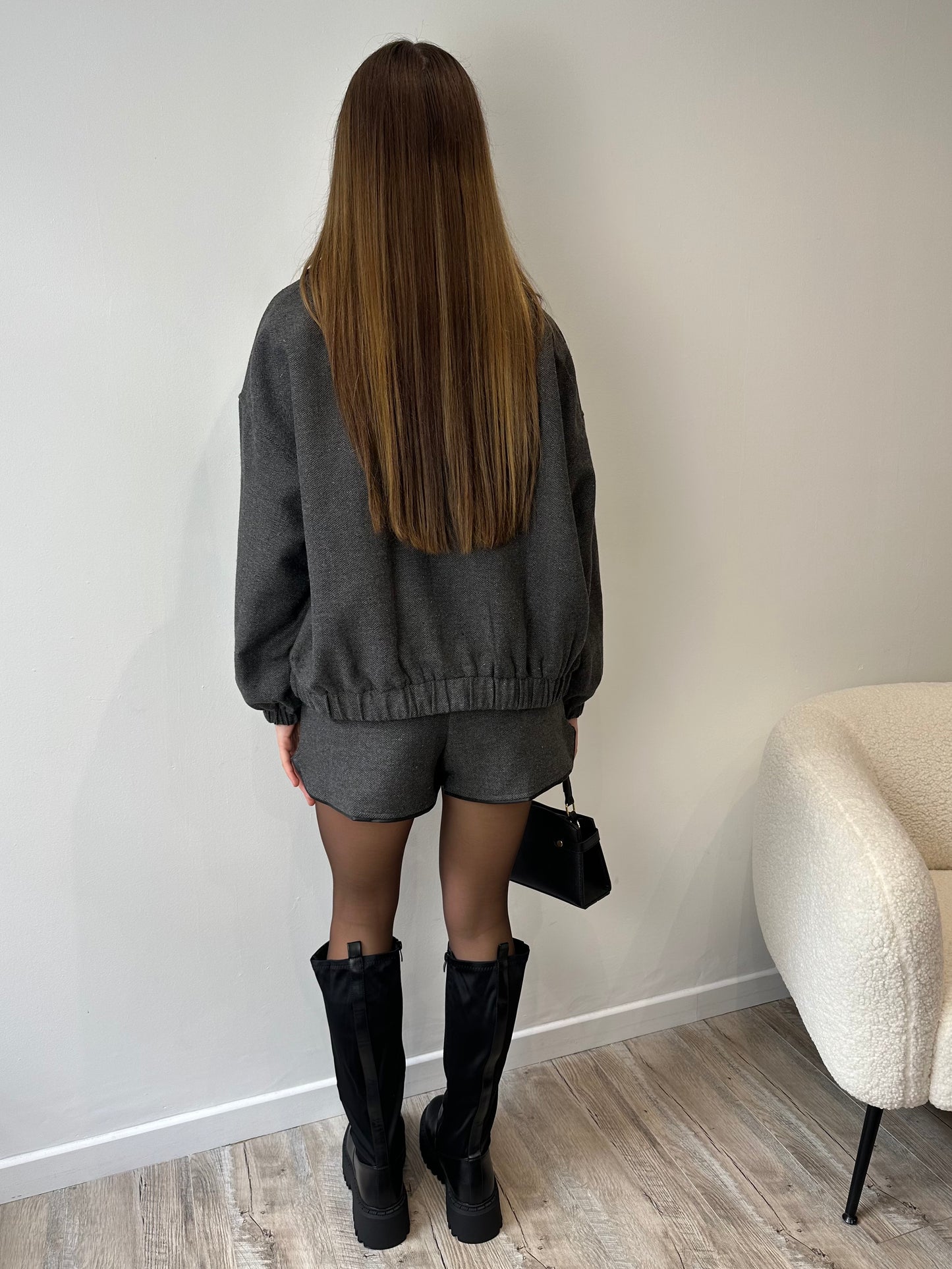 Ensemble LAURA