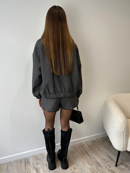 Ensemble LAURA