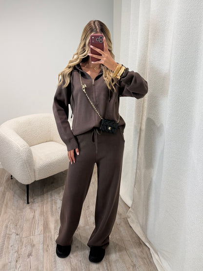 Ensemble NOUR