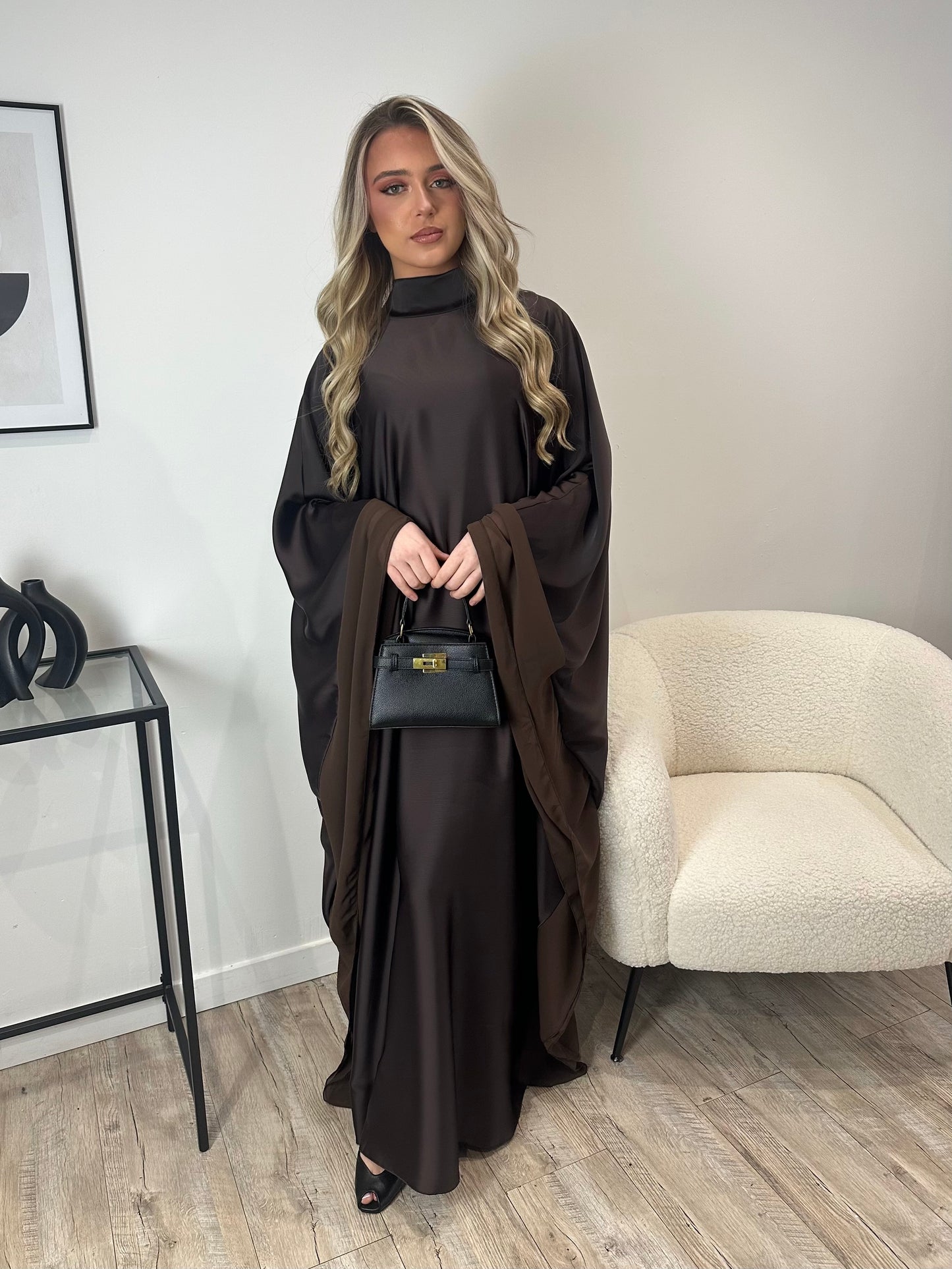Robe SOFIA
