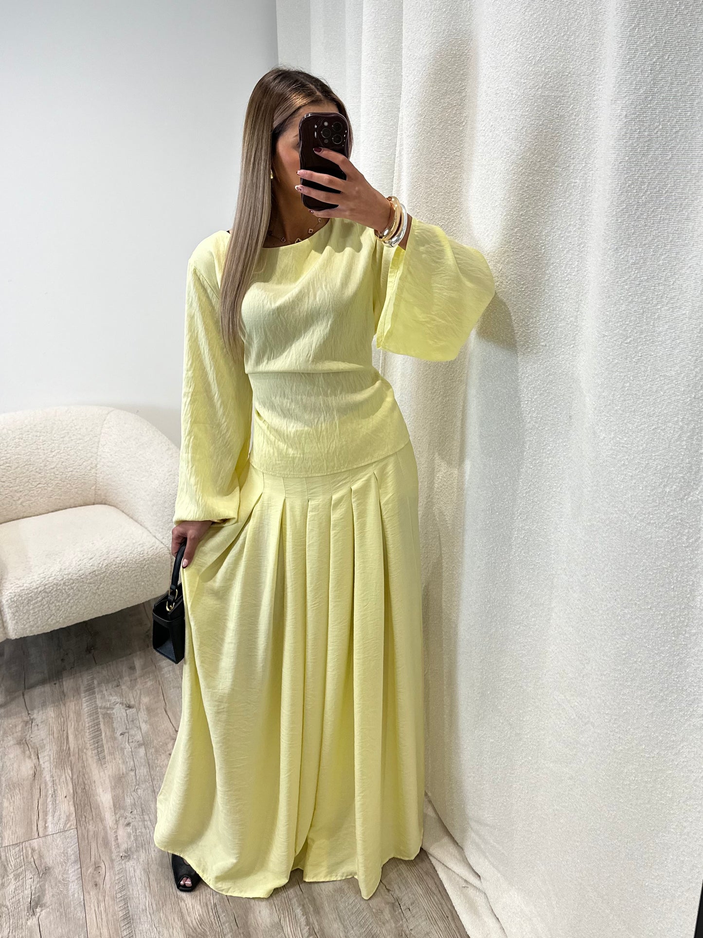 Ensemble ASSYA