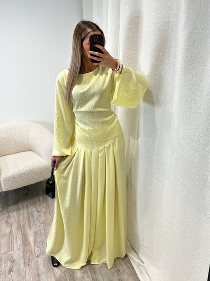Ensemble ASSYA