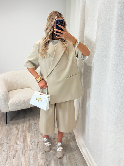 Ensemble LÉNA