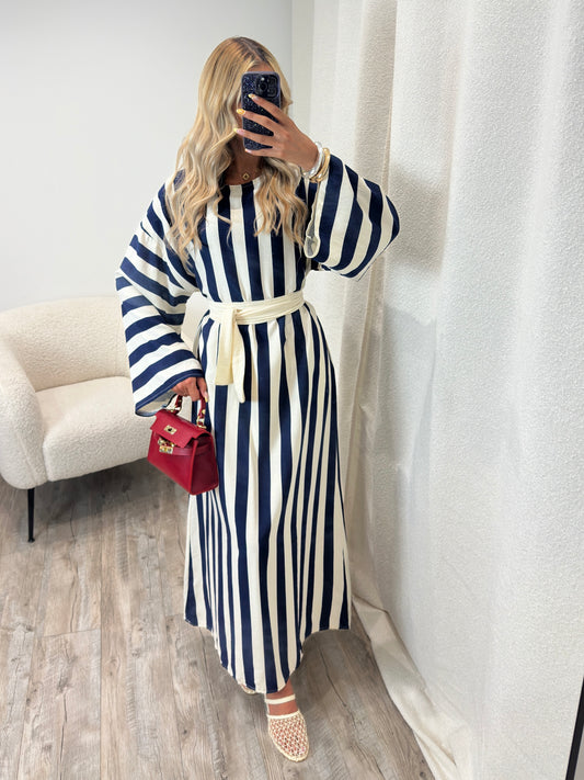 Robe NÉLIA