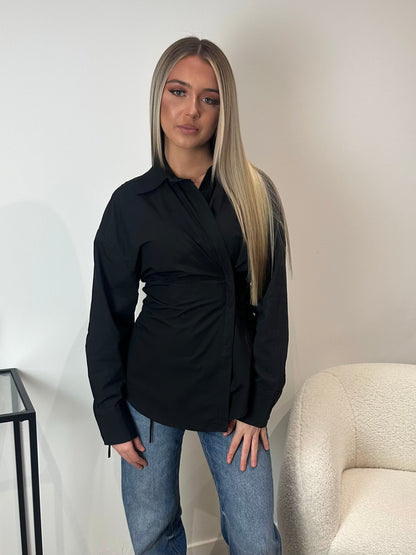 Chemise LAYA