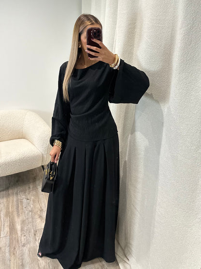 Ensemble ASSYA