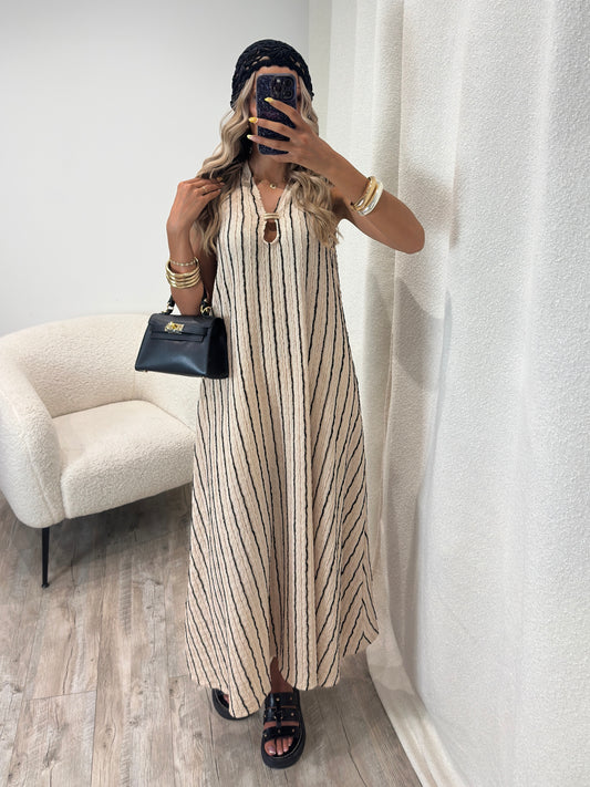 Robe KEÏRA