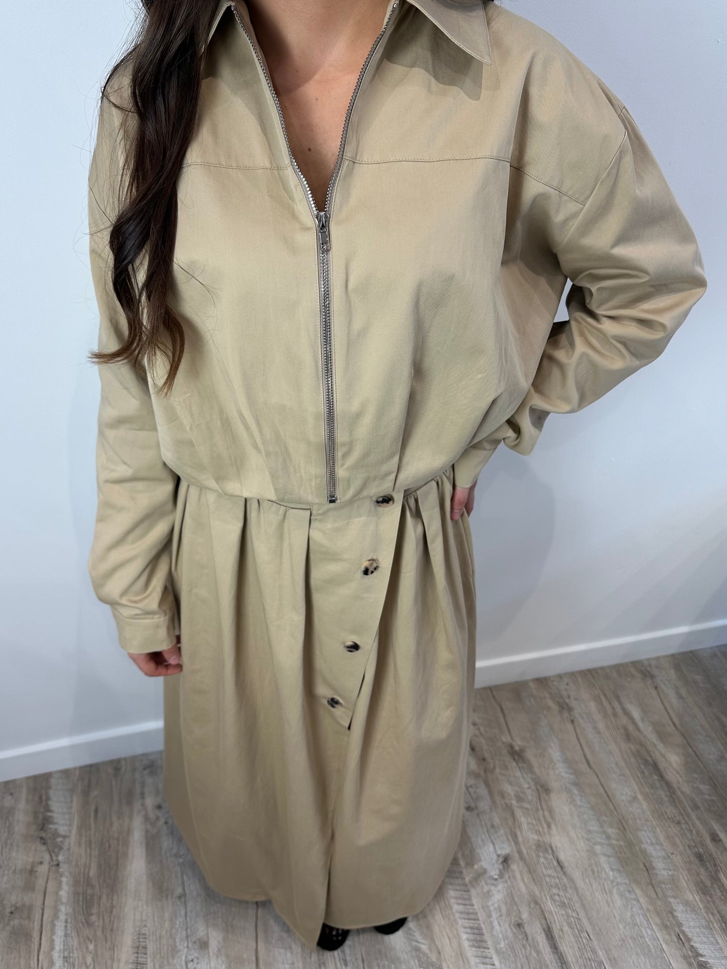 Ensemble JENNA