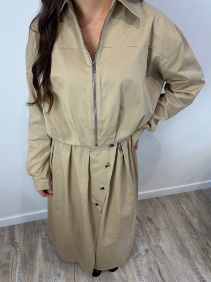 Ensemble JENNA