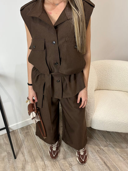 Pantalon