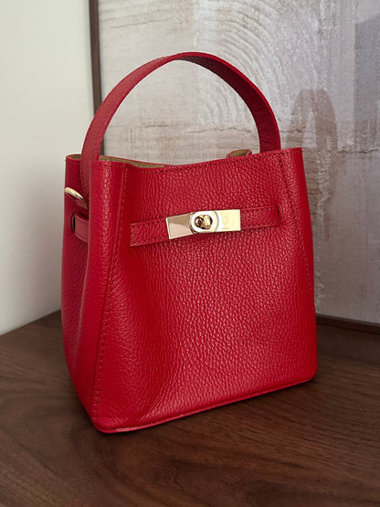 Sac ASMA