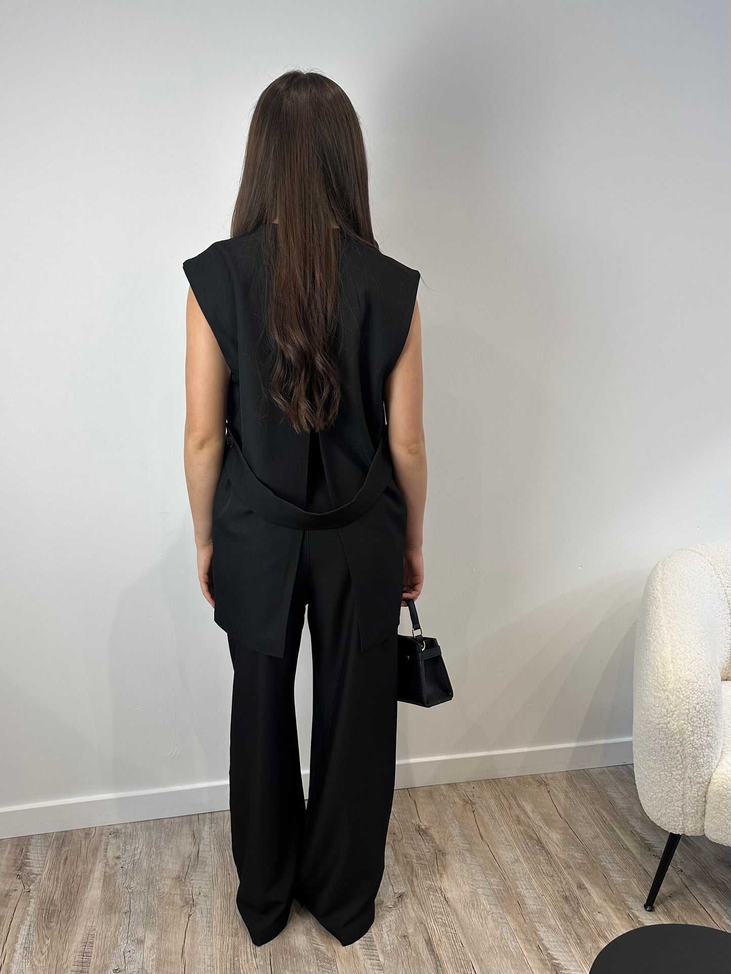 Ensemble HÉLÈNE