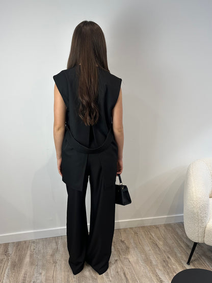 Ensemble HÉLÈNE