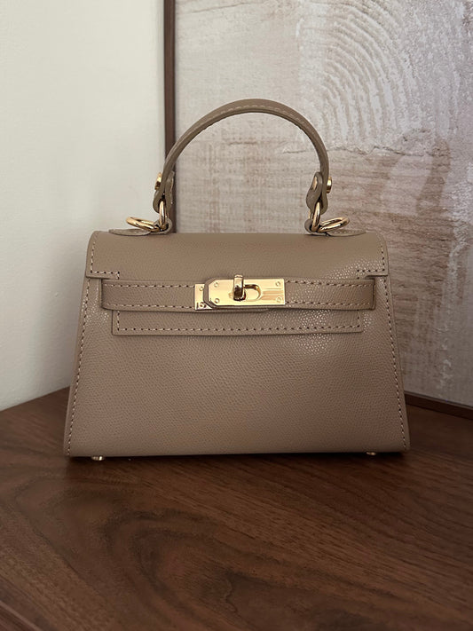 Sac LINA