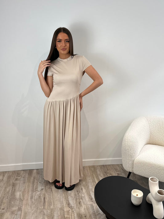 Robe ASMA