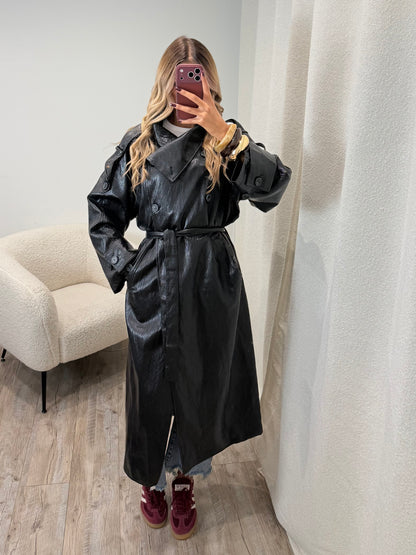 Manteau SIANNA