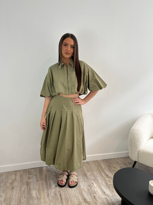 Ensemble ELLAH
