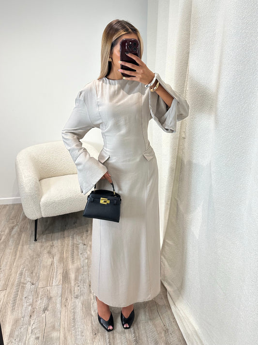 Robe ANNA