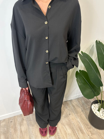 Ensemble ALIX