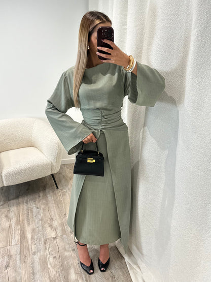 Robe LINAYA