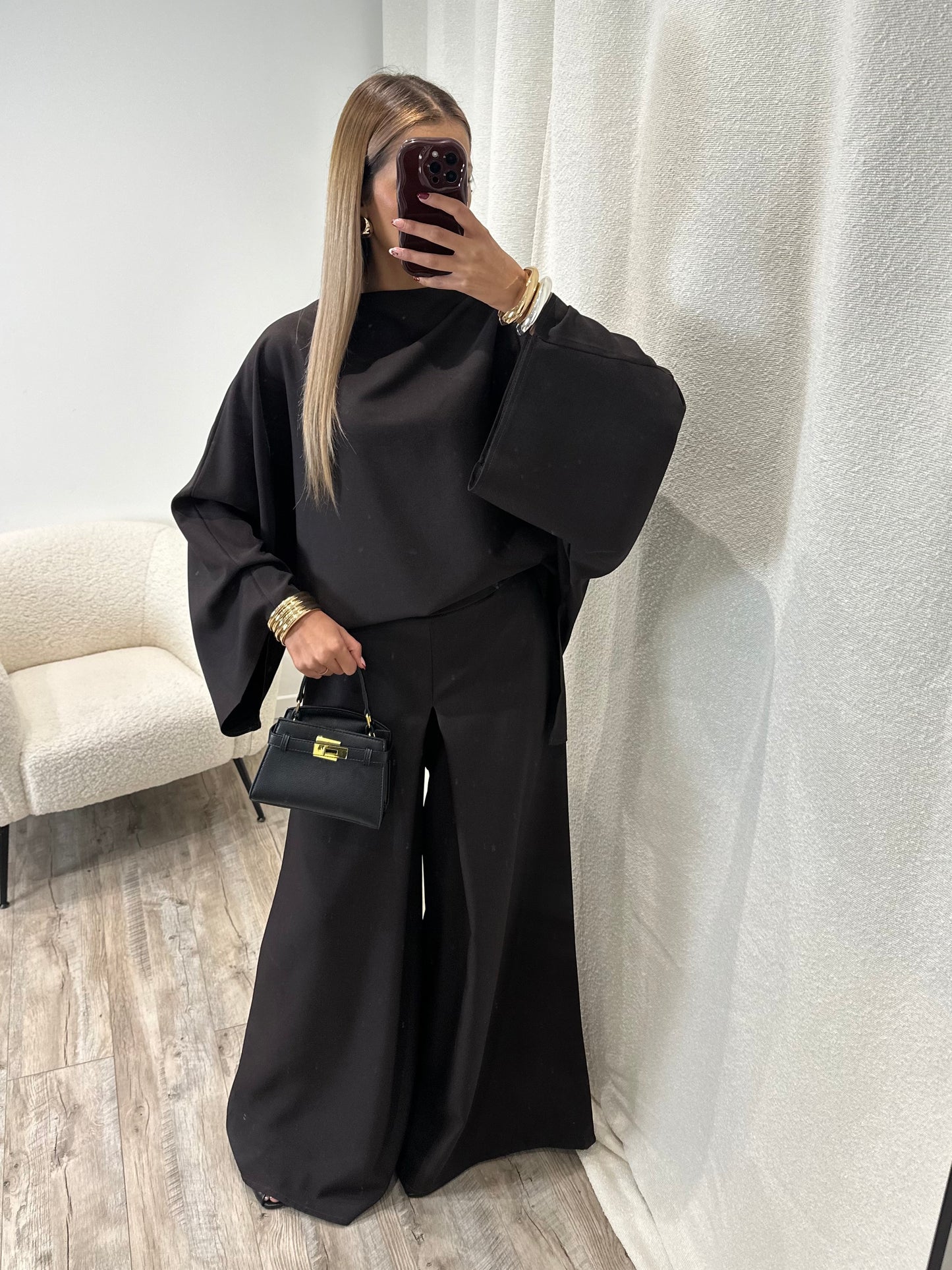 Ensemble LENNA