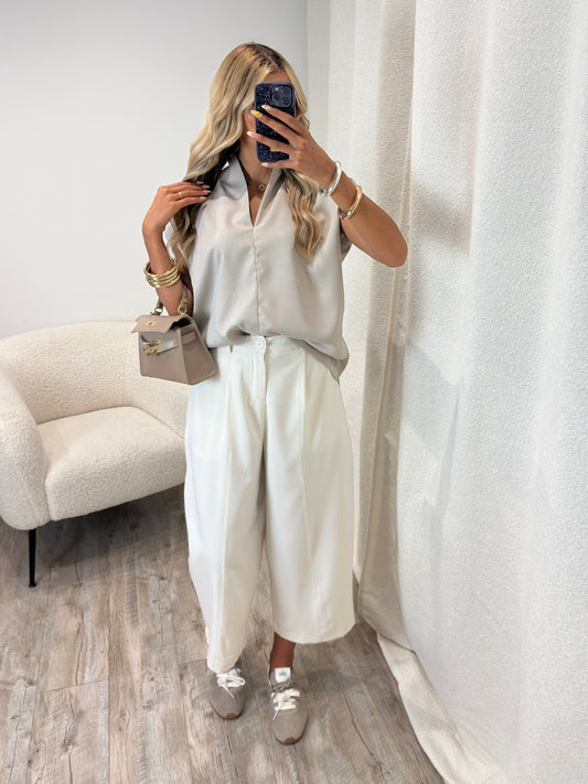 Pantalon EMMA